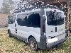 Auto 140257-12.jpg